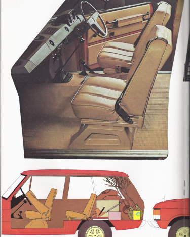 1972-Range-Rover-8