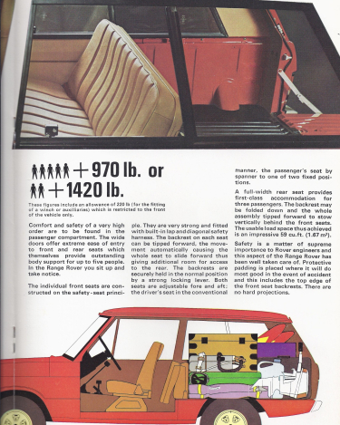 1972-Range-Rover-9