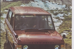 1972-Range-Rover-1