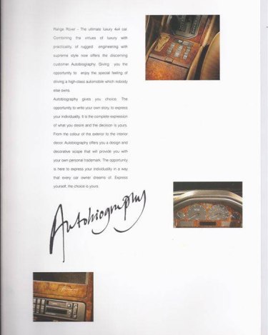 1995_Range_Rover_Autobiography_2