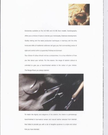 1995_Range_Rover_Autobiography_5