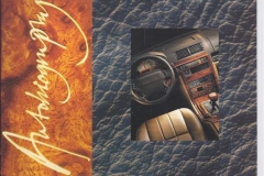 1995_Range_Rover_Autobiography_1