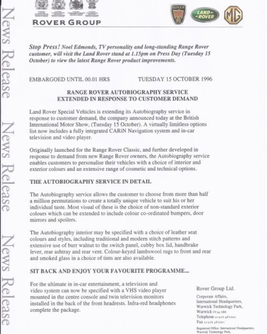 1996_97_Range_Rover_Autobiography_1