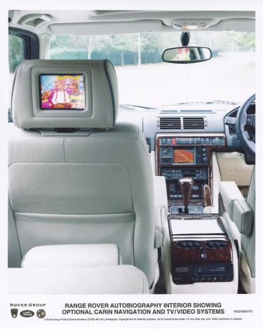 1996_97_Range_Rover_Autobiography_4