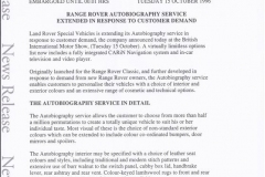 1996_97_Range_Rover_Autobiography_1