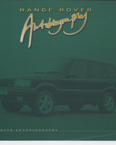 2000-Range-Rover-Autobiography-1