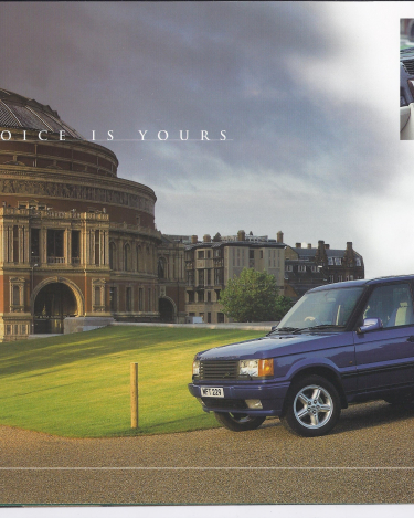 2000-Range-Rover-Autobiography-2