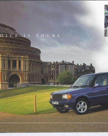 2000-Range-Rover-Autobiography-4