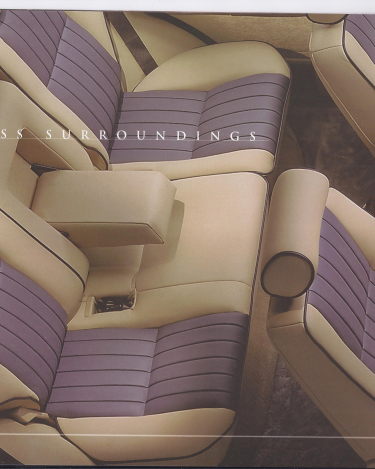 2000-Range-Rover-Autobiography-7