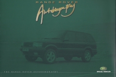 2000-Range-Rover-Autobiography-1