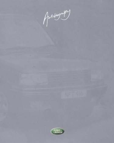 2001_Range_Rover_Autobiography_Germany_1