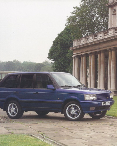 2001_Range_Rover_Autobiography_Germany_2