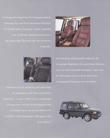 2001_Range_Rover_Autobiography_Germany_3