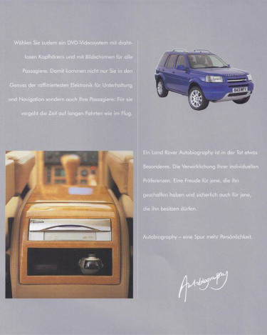 2001_Range_Rover_Autobiography_Germany_4