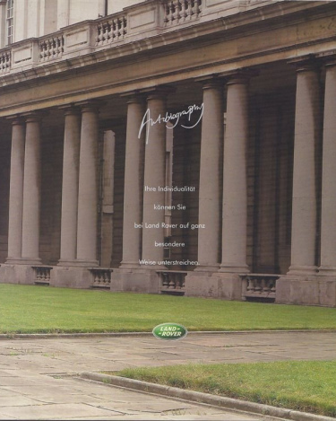 2001_Range_Rover_Autobiography_Germany_5