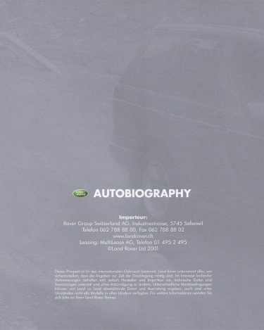 2001_Range_Rover_Autobiography_Germany_6