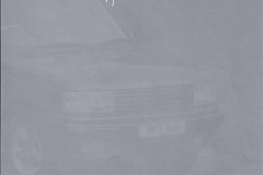 2001_Range_Rover_Autobiography_Germany_1
