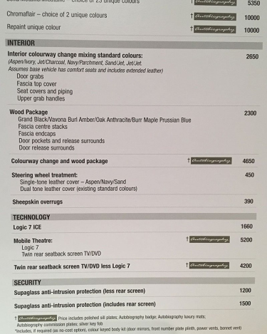 2003-Range-Rover-Autobiography-Price-List
