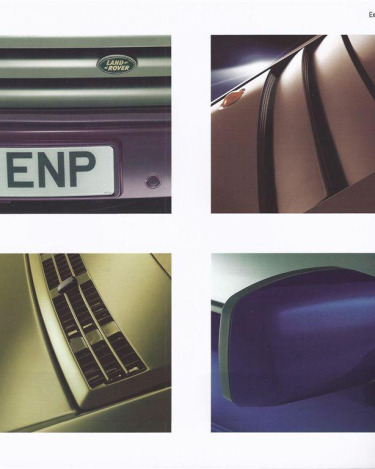 2003_Range_Rover_Autobiography_12