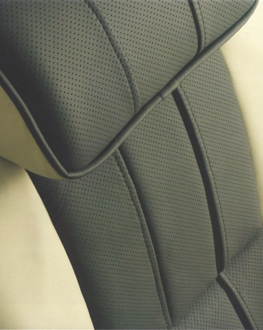2003_Range_Rover_Autobiography_13