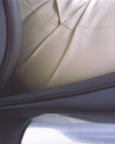 2003_Range_Rover_Autobiography_15