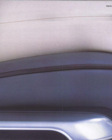 2003_Range_Rover_Autobiography_16