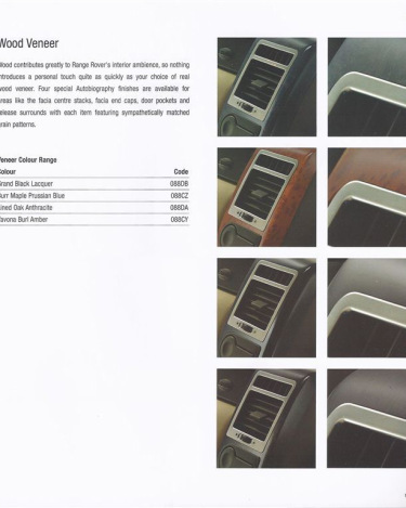 2003_Range_Rover_Autobiography_20