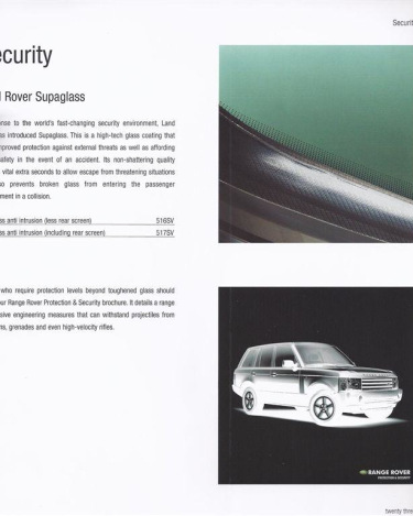 2003_Range_Rover_Autobiography_24
