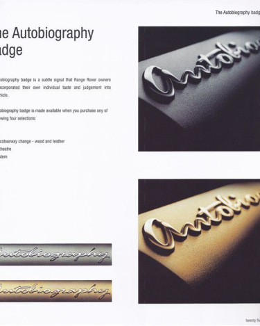 2003_Range_Rover_Autobiography_26