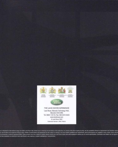 2003_Range_Rover_Autobiography_28