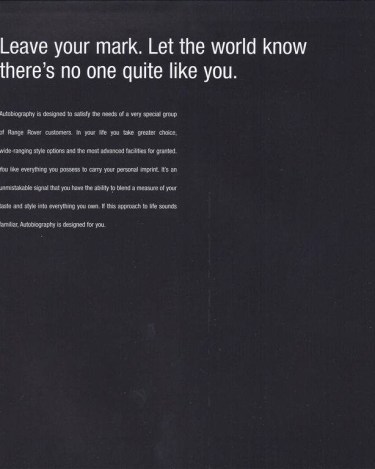 2003_Range_Rover_Autobiography_3