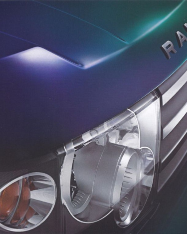 2003_Range_Rover_Autobiography_6