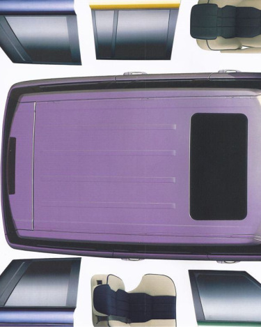 2003_Range_Rover_Autobiography_9