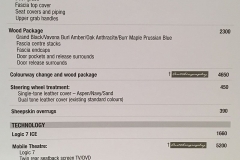 2003-Range-Rover-Autobiography-Price-List