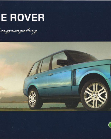 2005_Range_Rover_Autobiography_Germany_1