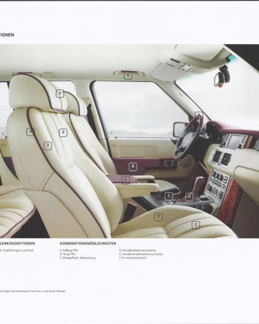 2005_Range_Rover_Autobiography_Germany_10