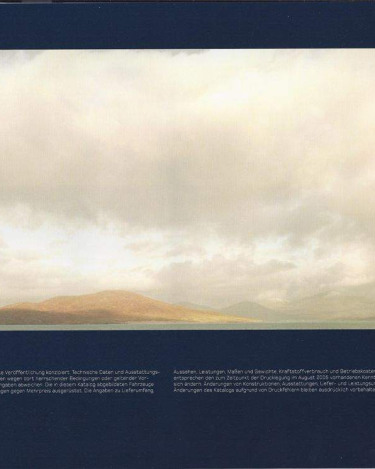 2005_Range_Rover_Autobiography_Germany_18