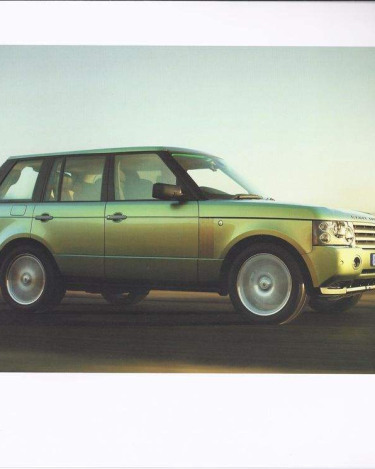 2005_Range_Rover_Autobiography_Germany_2