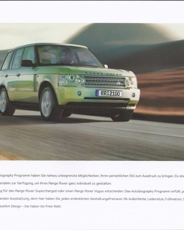 2005_Range_Rover_Autobiography_Germany_4