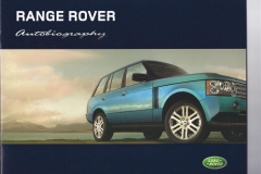 2005_Range_Rover_Autobiography_Germany_1