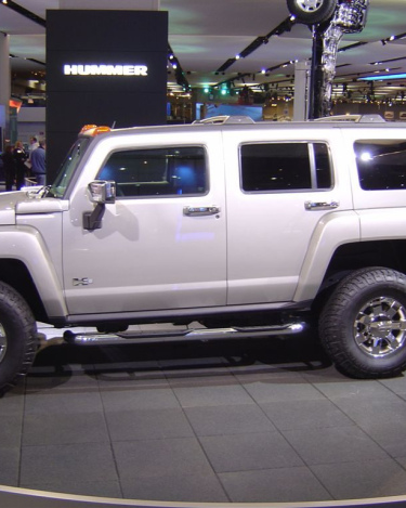 2005_Detroit_Car_Show_012