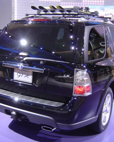2005_Detroit_Car_Show_013