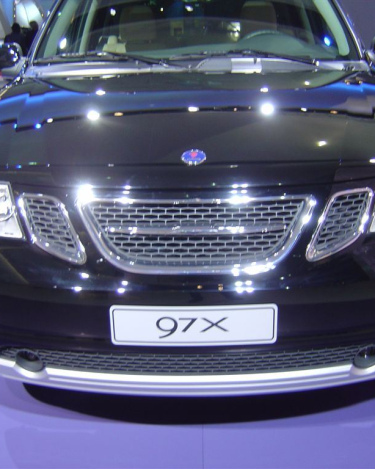 2005_Detroit_Car_Show_014