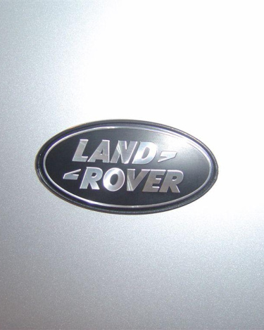 2005_Detroit_Car_Show_022