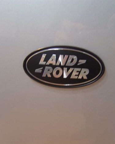 2005_Detroit_Car_Show_023