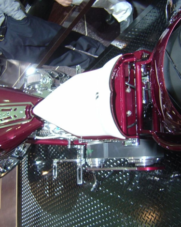 2005_Detroit_Car_Show_033