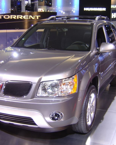 2005_Detroit_Car_Show_044
