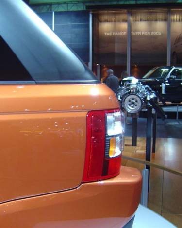 2005_Detroit_Car_Show_052