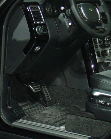 2005_Detroit_Car_Show_061