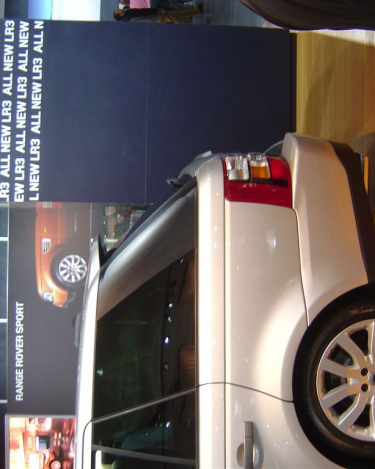 2005_Detroit_Car_Show_062